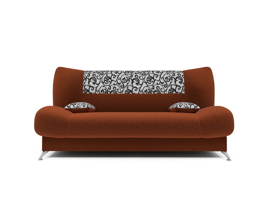 Диван mebel-ARS лодочка Кантри