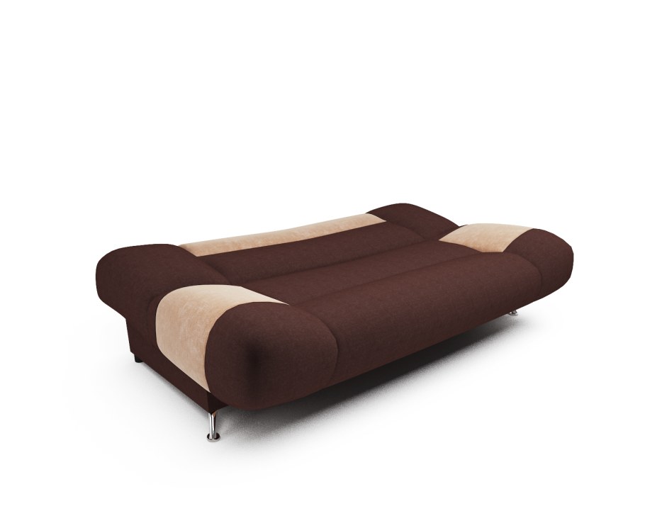 Диван mebel ARS лодочка