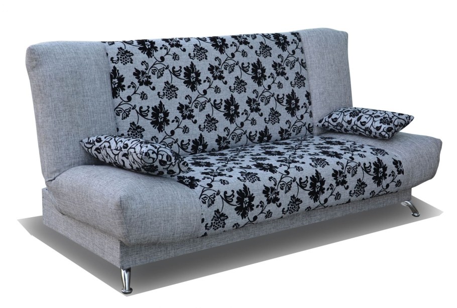 Диван mebel-ARS лодочка Кантри