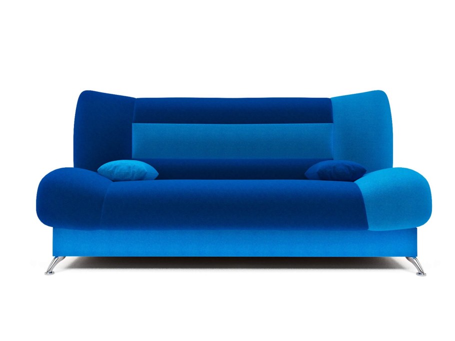 Диван каноэ Астра