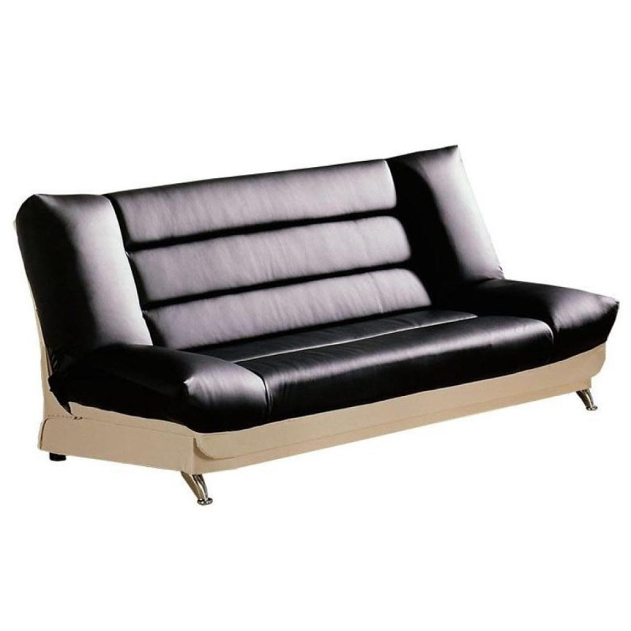 Диван Элегия Вега 16