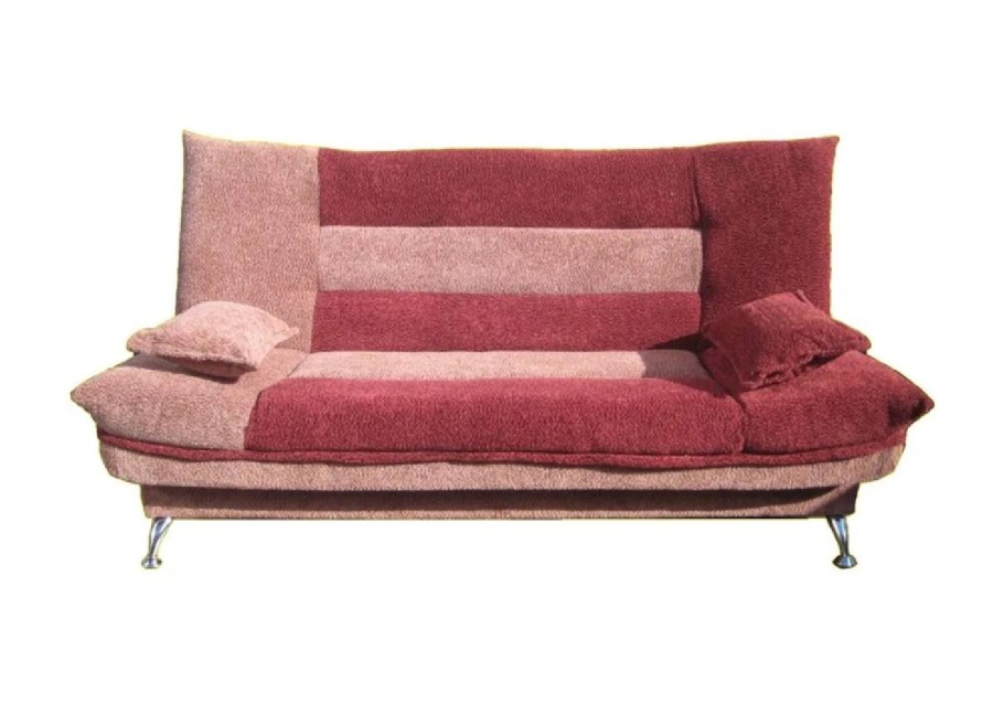 Диван Heggi лодочка