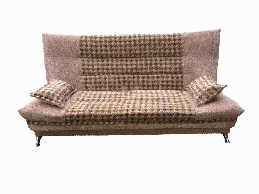 Верона — диван книжка