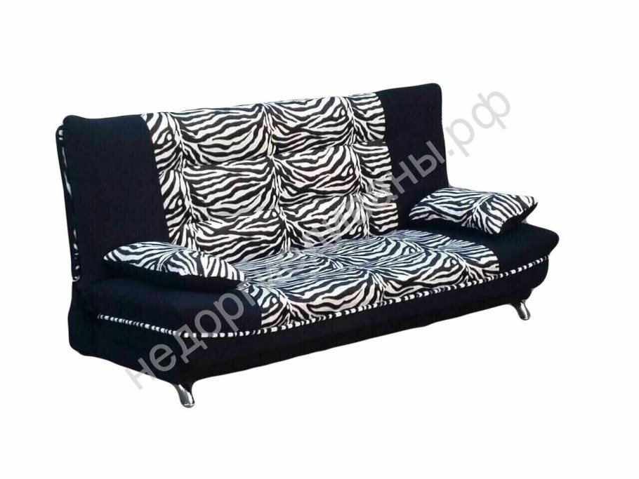 Диван Heggi лодочка