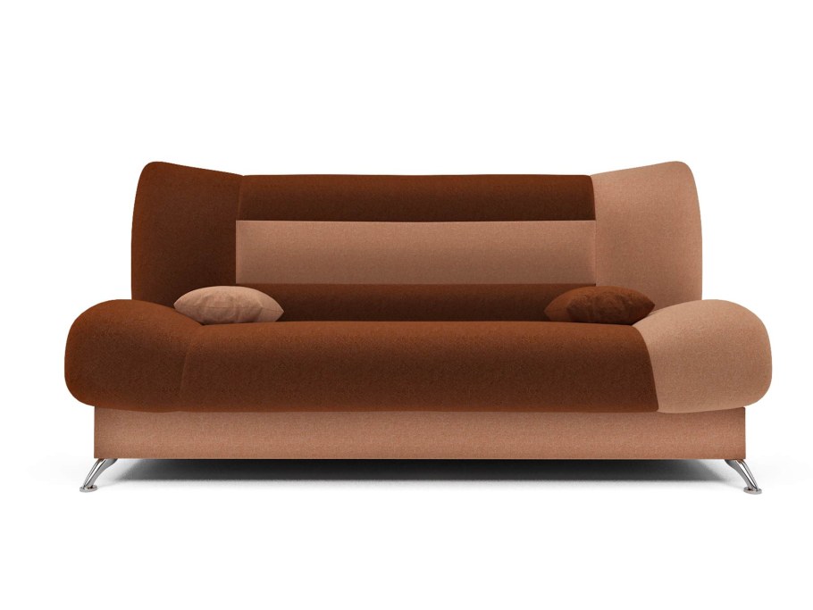 Диван лодочка каноэ