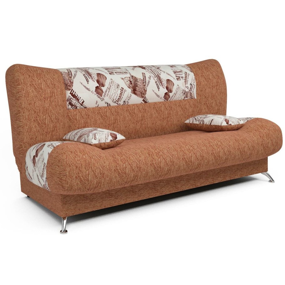 Диван книжка Волли Толли