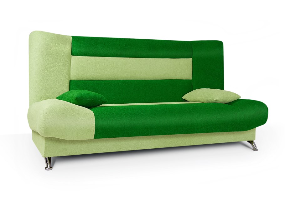 Садко диван лодочка