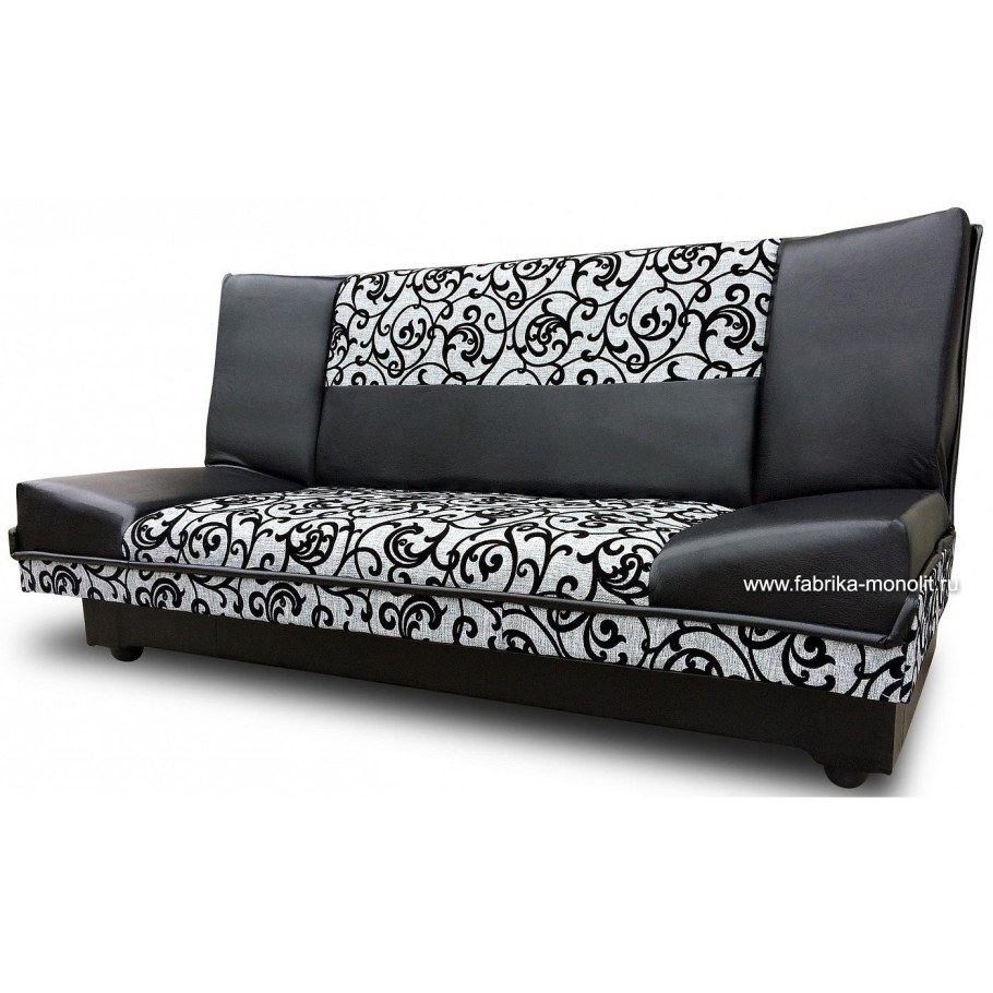 Диван лодочка Верона