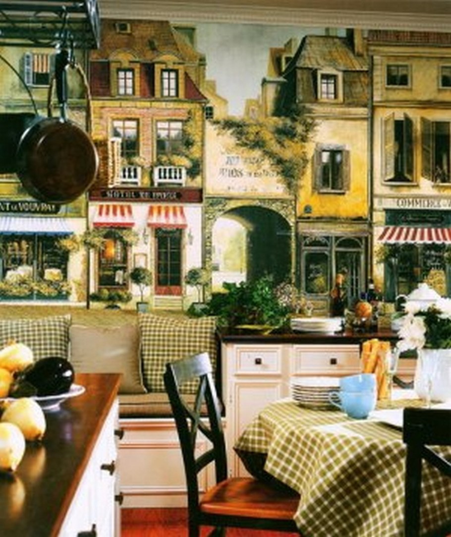 Champ Bistro Champagne Неглинная