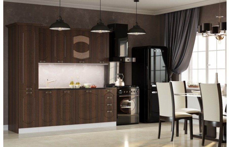 Кухня София Флоренция