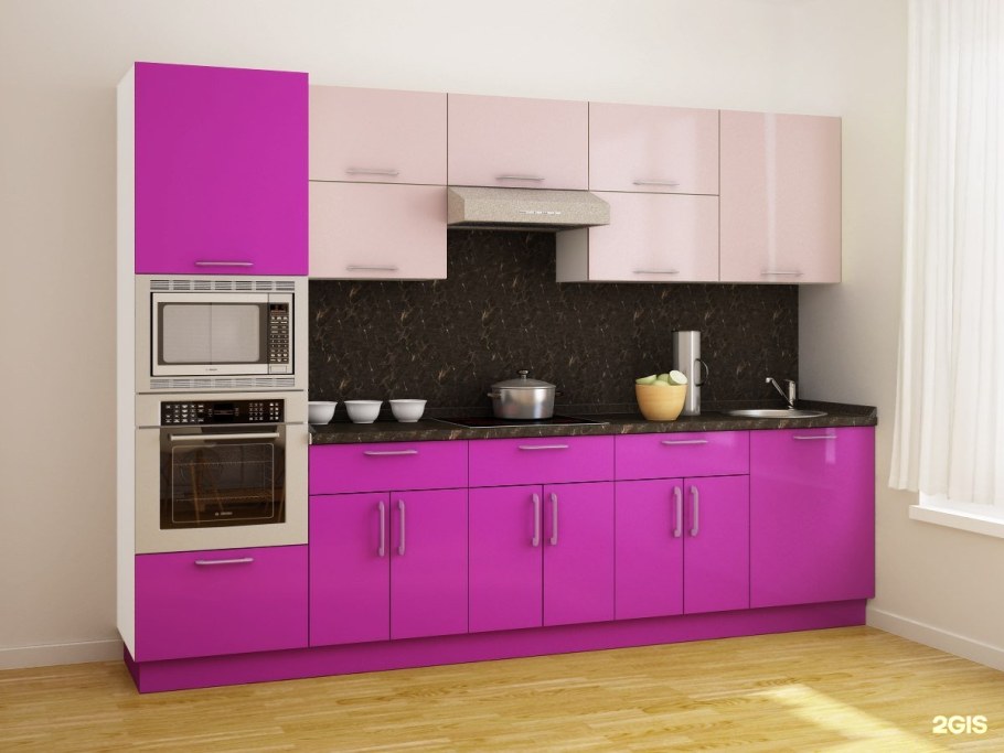 Мебельная фабрика Вардек