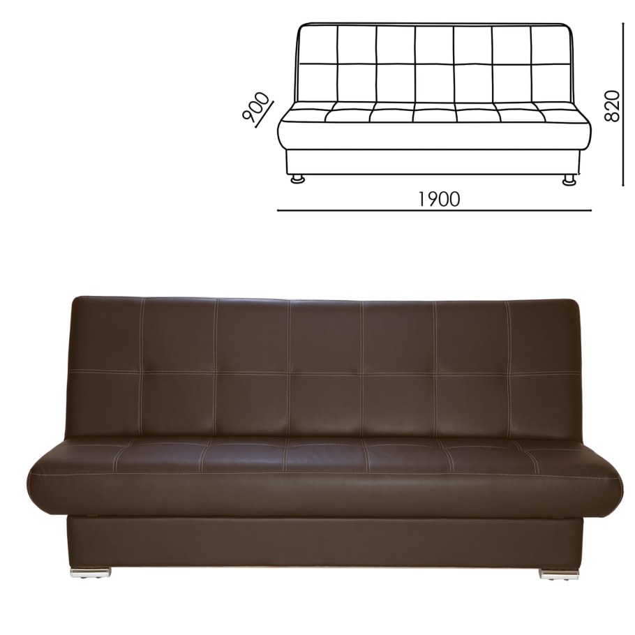 ФИКСХУЛЬТ чехол