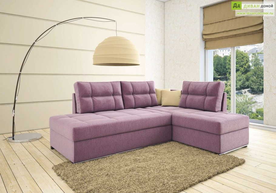 Диван габариты раскладной 1800