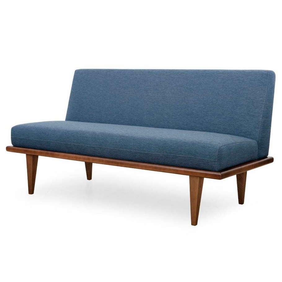 Мягкая мебель Конкорд Донецк