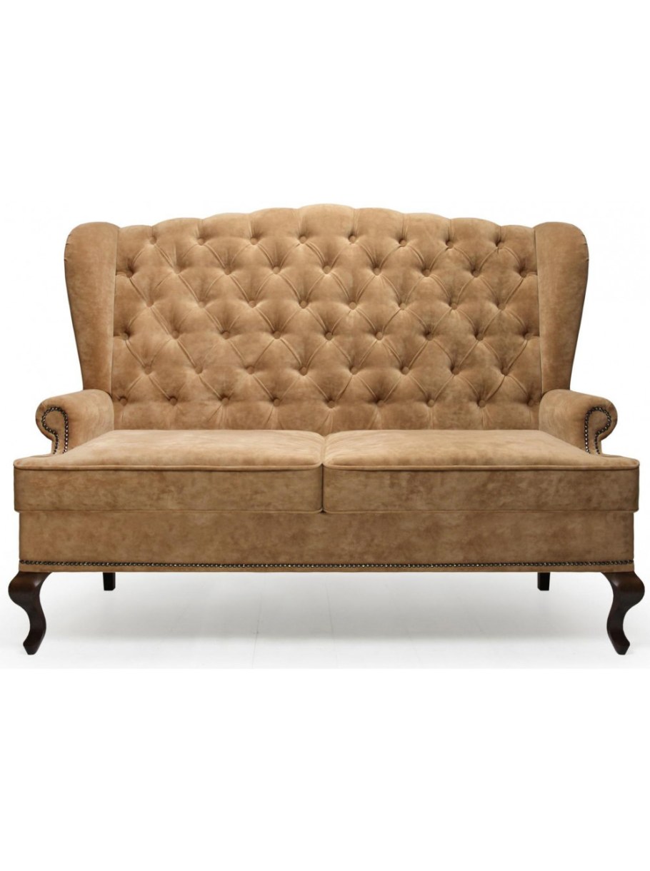 Диван-кровать Hoff Крит