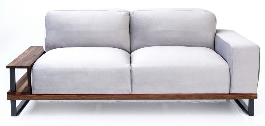 Восточный диван