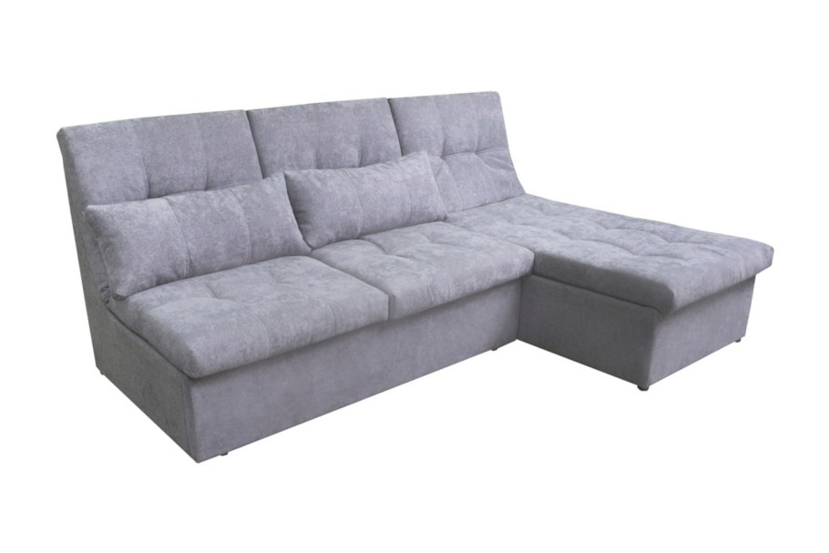 Диван Petrone DG-F-sf334