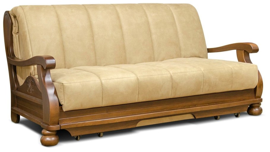 Угловой диван габариты 2000х1500