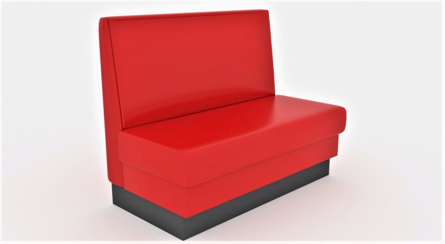 Диван 180см Каир 10101020