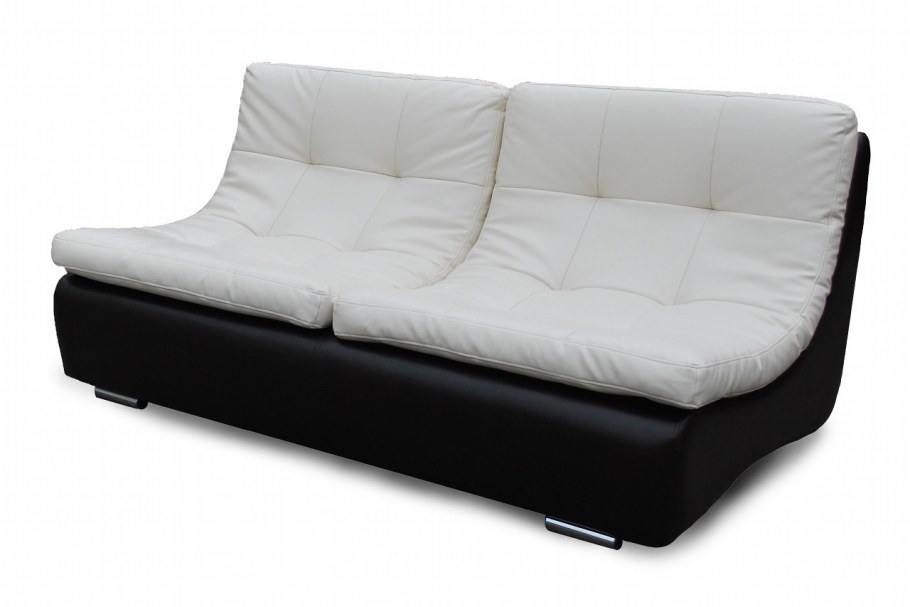 Диван-кровать Heggi Монреаль