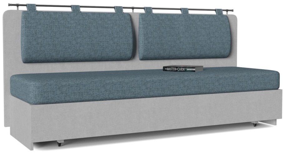 Диван кухонный Говард