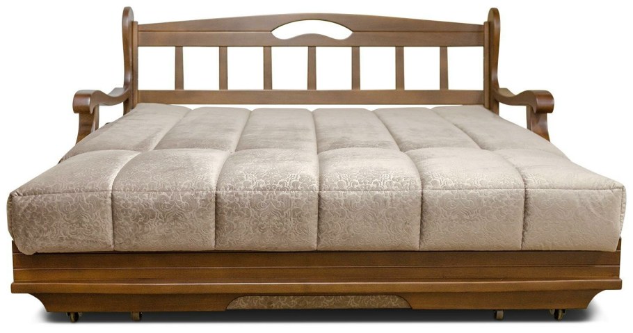 Атланта премиум ГМФ 501