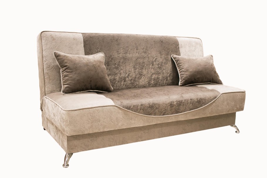 Диван Милан угловой Хоф