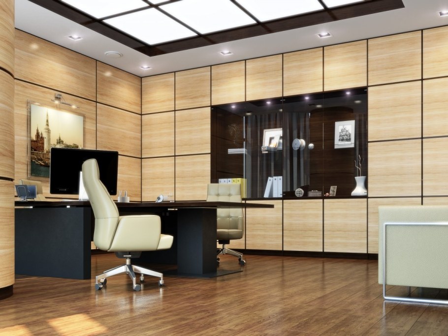 Икеа БРИМНЭС гостиная