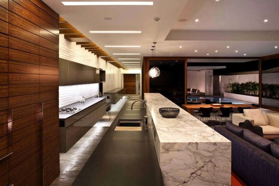 Внутренняя отделка квартир