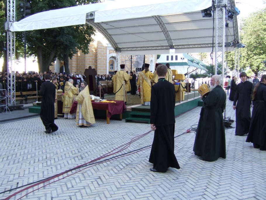 Дача Путина в Геленджике Прасковеевка