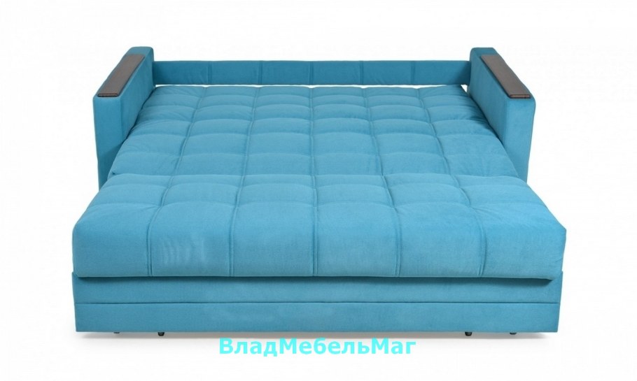 Диван Бэри 160 аккордеон Кромма