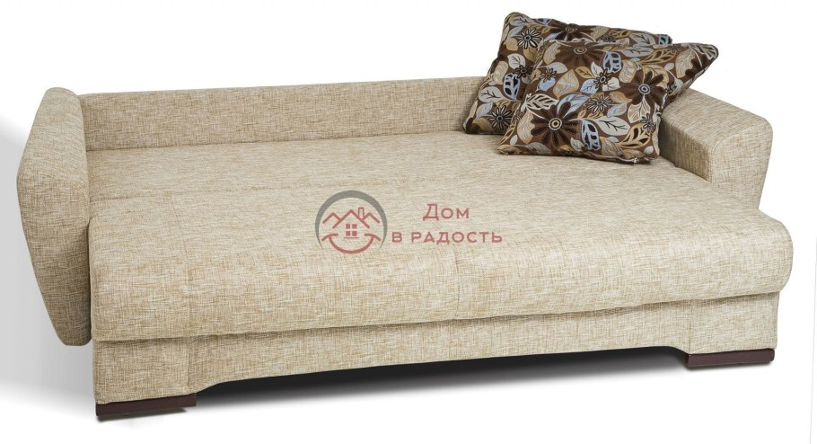 Евро софа комфорт-3