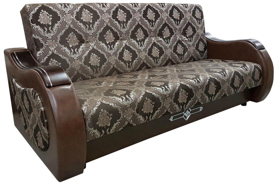 Диван лазурит 5 БД АСМ