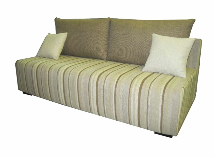 Мебельная фабрика Дубрава