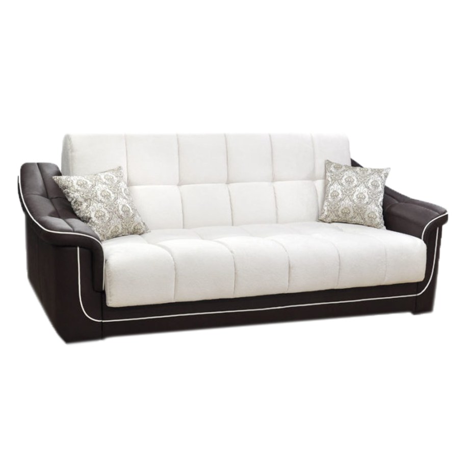 Диван Кристалл БД