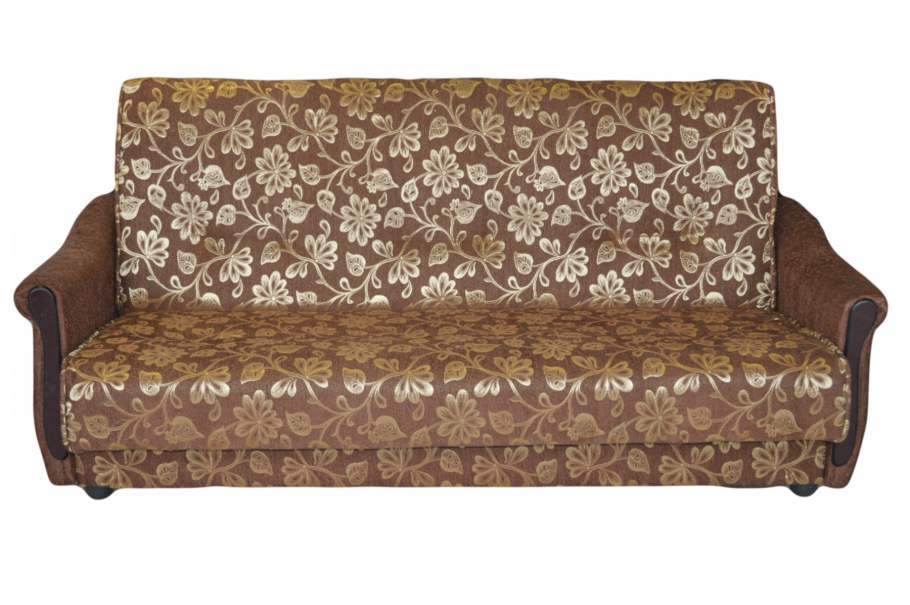 Диван-книжка «Европа 21»