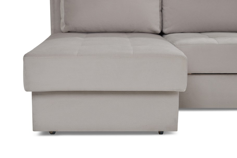 Хофф диван угловой трансформер