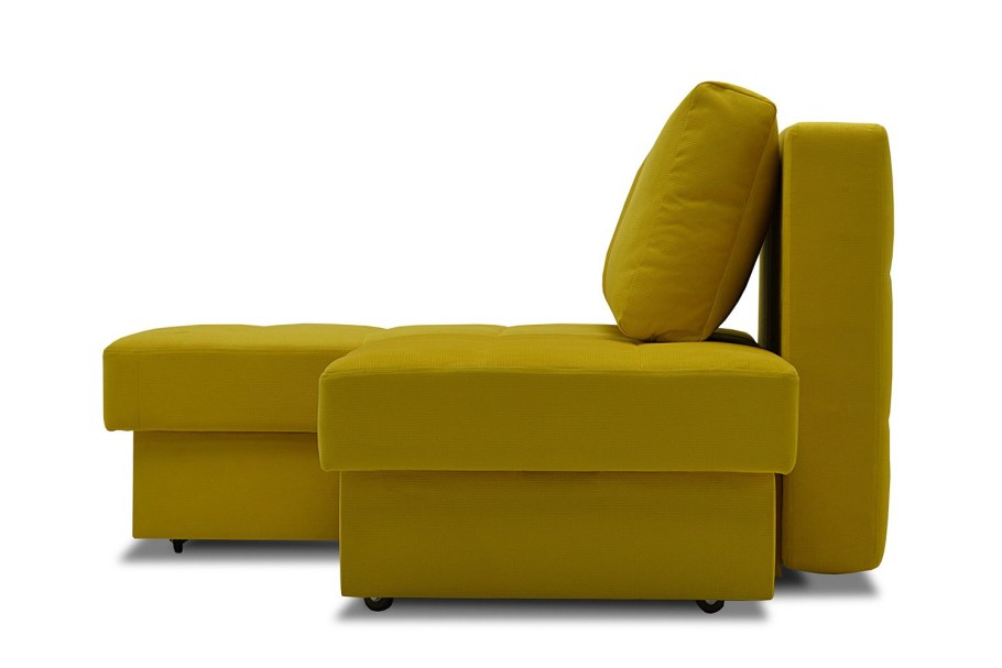 Диван трансформер Кристина 4 отзывы