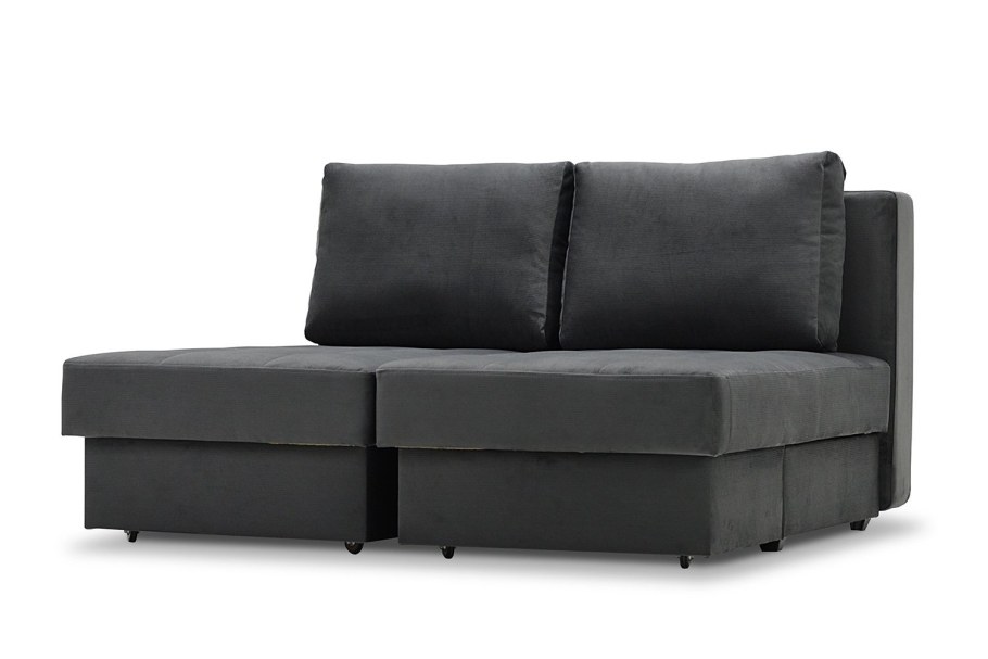 Хофф Оливер диван