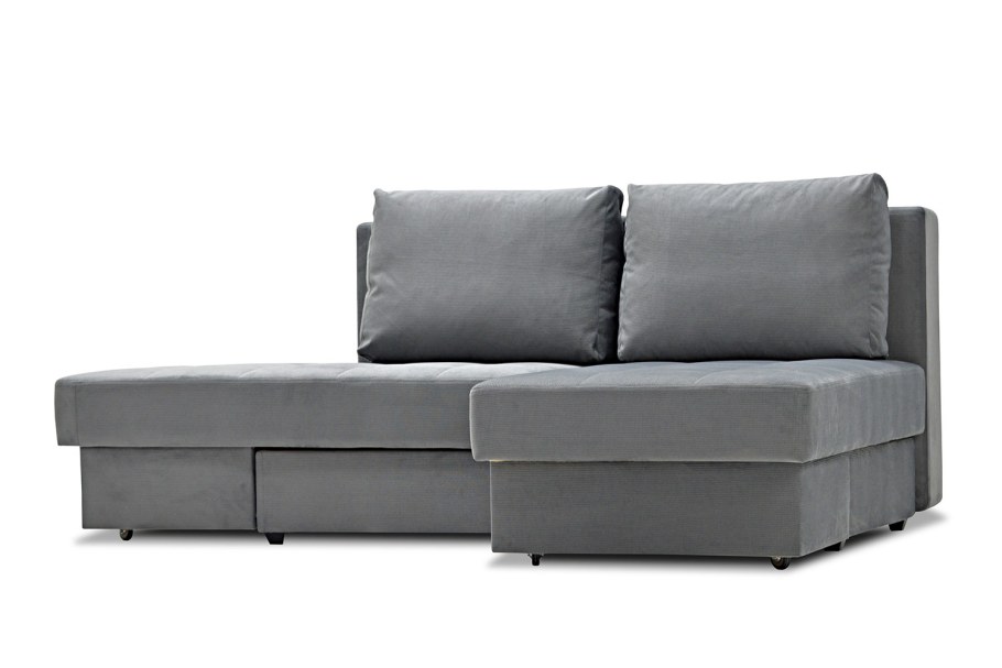 Хофф диван трансформер Оливер