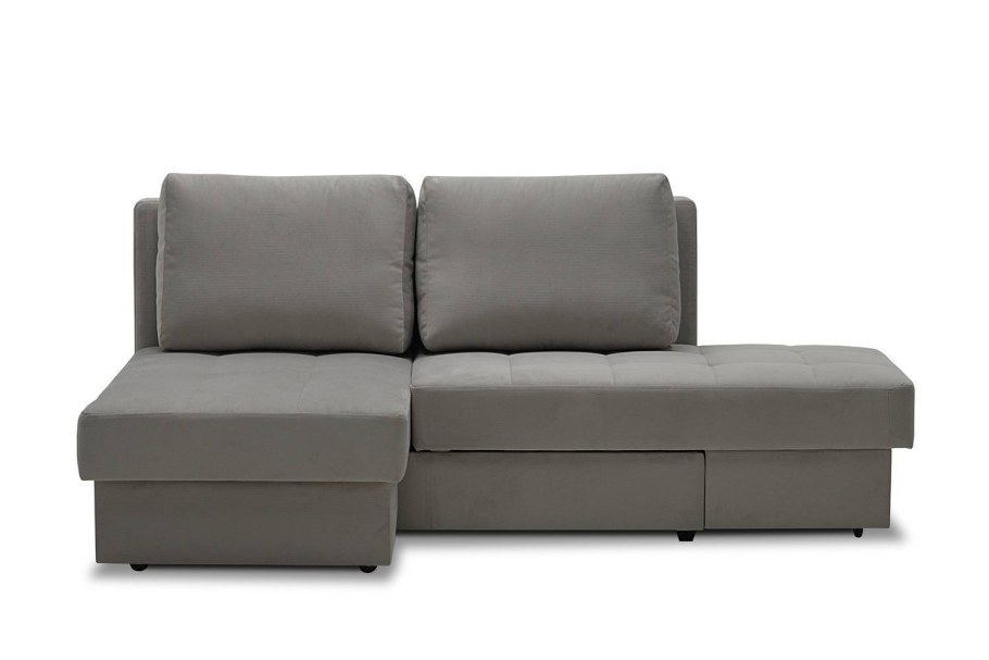 Млек диван Оливер