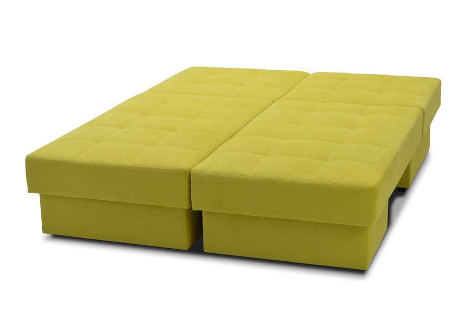 Хофф диван трансформер Оливер