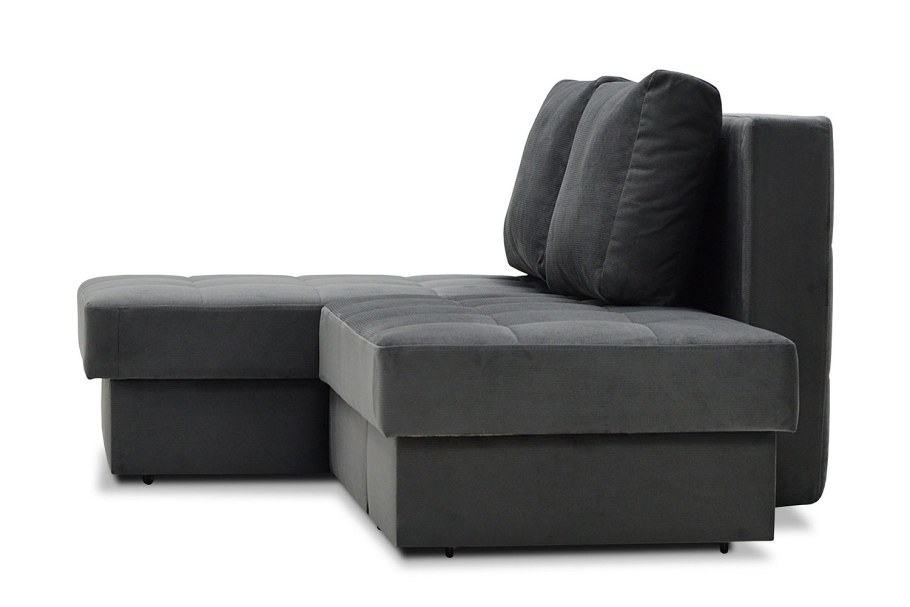 Кровать Hoff Оливер