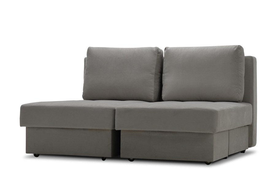 Диван Оливер трансформер