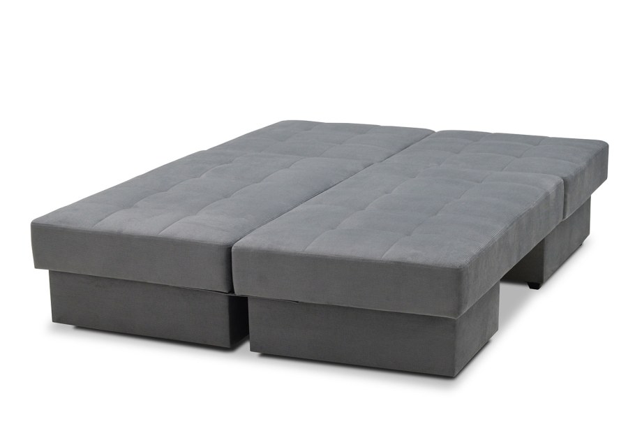 Хофф Оливер диван