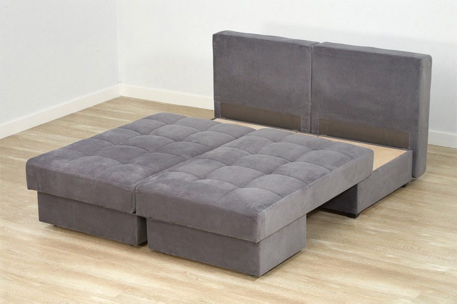 Угловой диван Оливер Лира трансформер