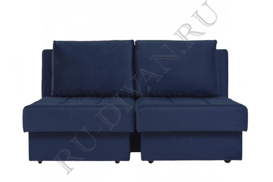 Диван прямой Оливер трансформер