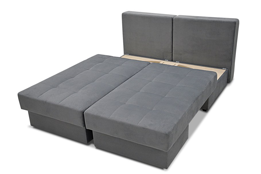 Диван Оливер трансформер