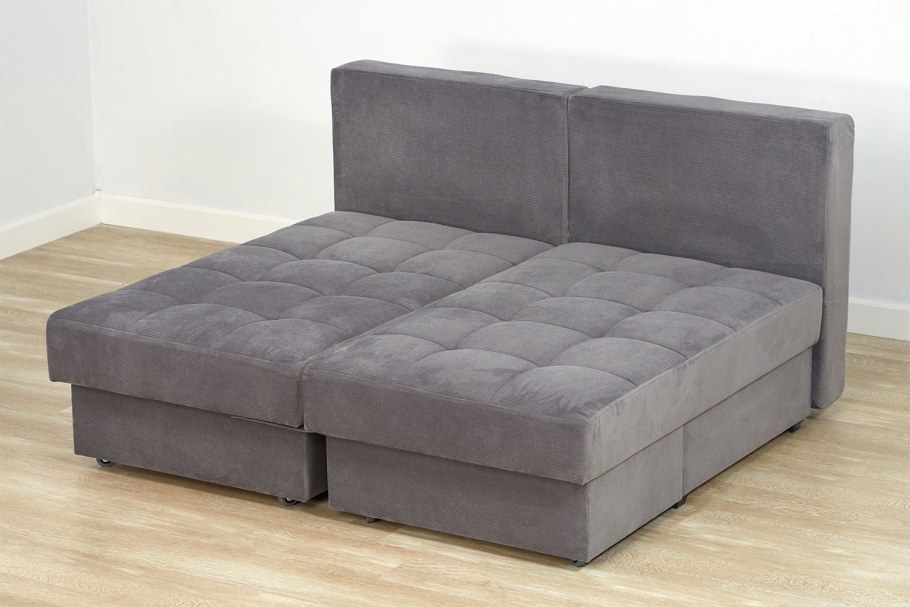 Диван Оливер трансформер