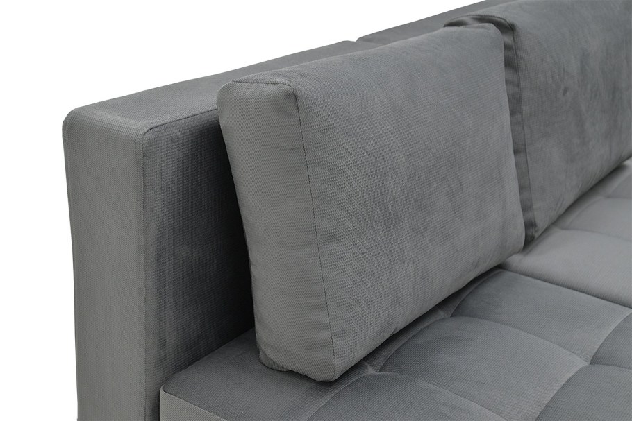 Хофф Оливер диван